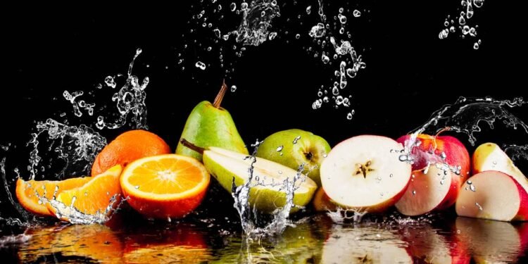 Além de ser uma opção altamente nutritiva - Créditos: depositphotos.com / ketta