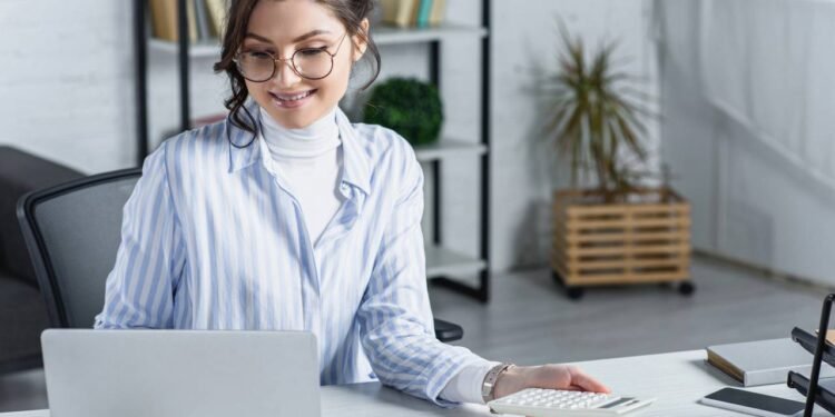 Tarifa Social exige o CadÚnico para zerar o seu gasto com a conta de água