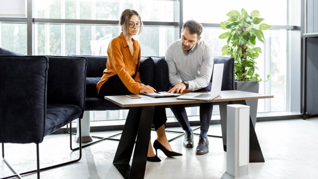 Novas regras tributárias elevam impostos para quem aluga imóveis