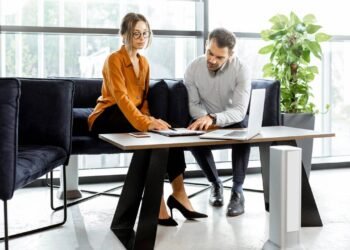 Aprenda a organizar seu orçamento e garanta mais economia em casa