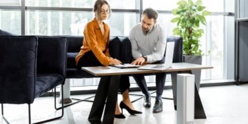 Aprenda a organizar seu orçamento e garanta mais economia em casa