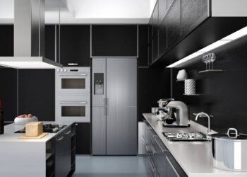 Aparelho novo diminui a conta de luz e evita que você jogue comida fora