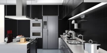 Aparelho novo diminui a conta de luz e evita que você jogue comida fora