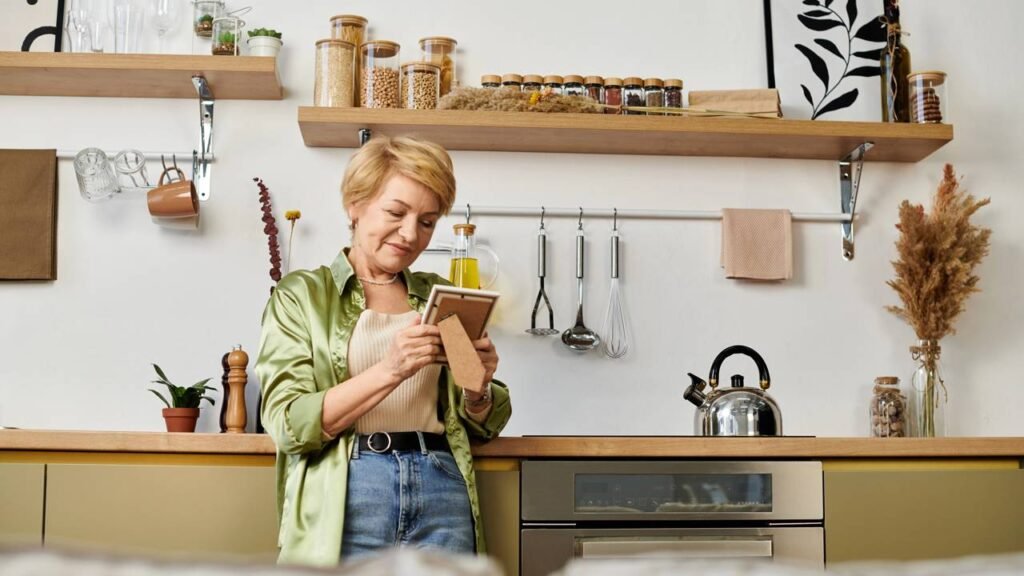 Os 7 eletrodomésticos que eu não teria nem de graça