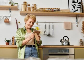 Veja a prática que elimina o desperdício e gera grande economia na cozinha
