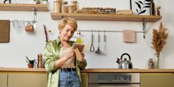 Veja a prática que elimina o desperdício e gera grande economia na cozinha