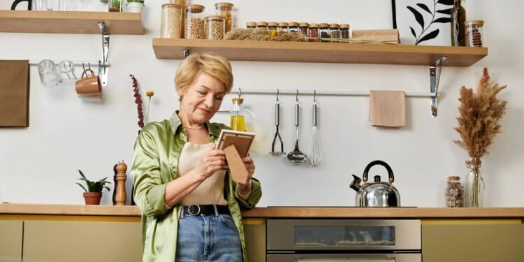 Veja a prática que elimina o desperdício e gera grande economia na cozinha