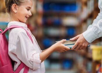 A escola como a primeira defesa contra o trabalho infantil