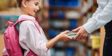 A escola como a primeira defesa contra o trabalho infantil