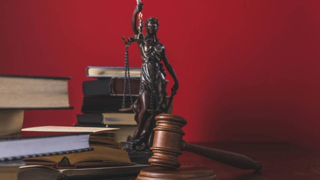 Novas vagas de juiz TRT-MG agilizam a justiça para você