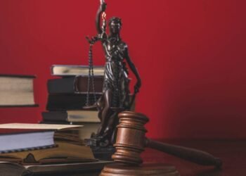 Novas vagas de juiz TRT-MG agilizam a justiça para você