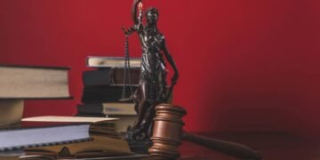 Novas vagas de juiz TRT-MG agilizam a justiça para você