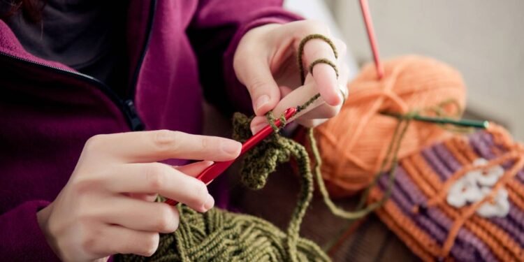 Renda extra no fim de ano -Créditos: depositphotos.com / viki2win