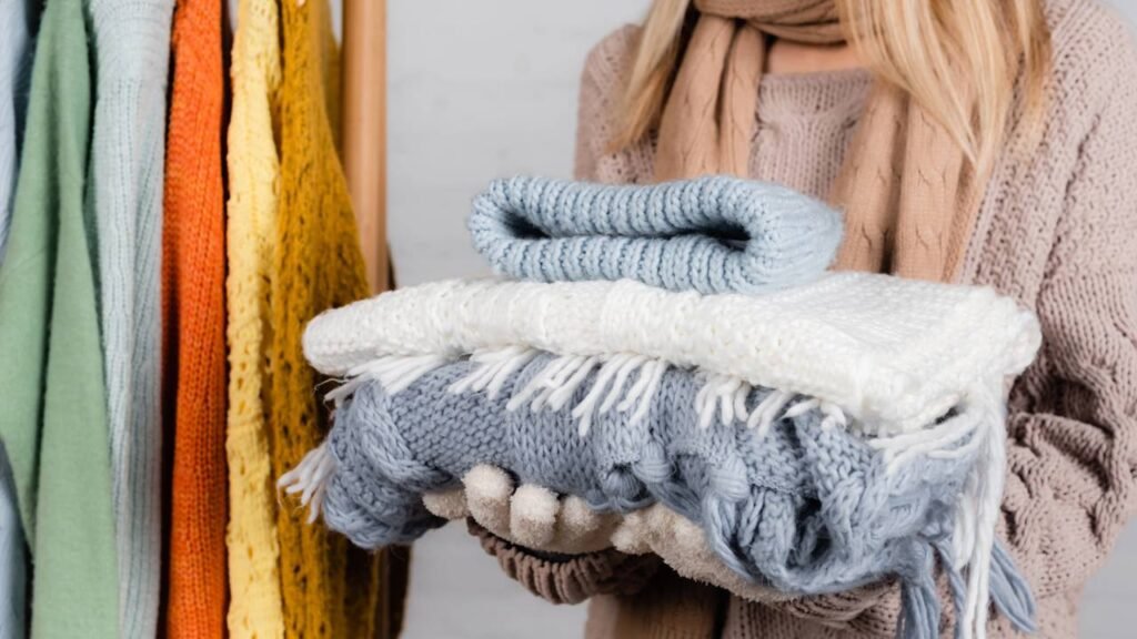 Esses são os 3 modelos de camisetas que serão tendência em 2026