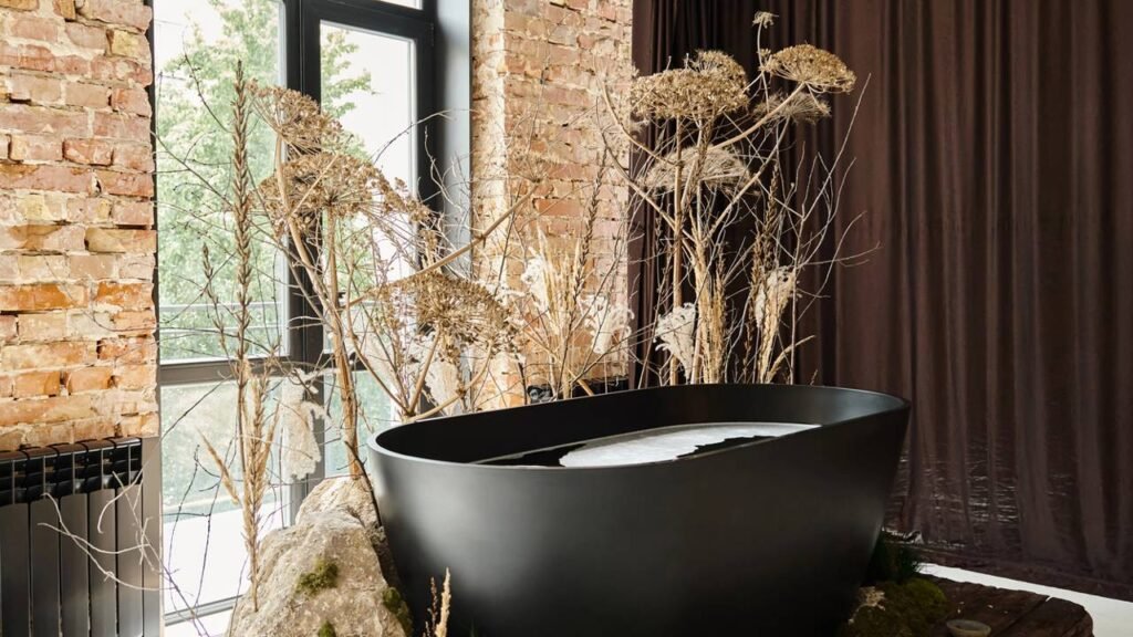 Renove a decoração da sua casa utilizando essas plantas fáceis de cuidar