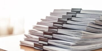 Se você tem esses documentos pode fazer usucapião a partir do novembro de 2025