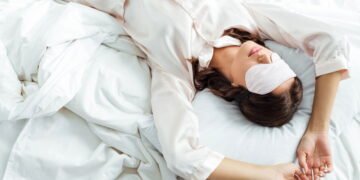 Os truques pouco conhecidos para ajudar você a adormecer mais rápido