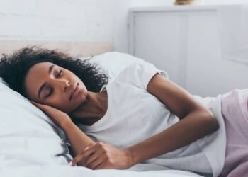 Como o sono afeta seus treinos e sua saúde