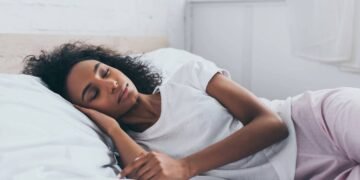 Como o sono afeta seus treinos e sua saúde