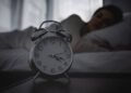 Quem dorme após as 22 horas está perdendo uma parte importante para o bem-estar