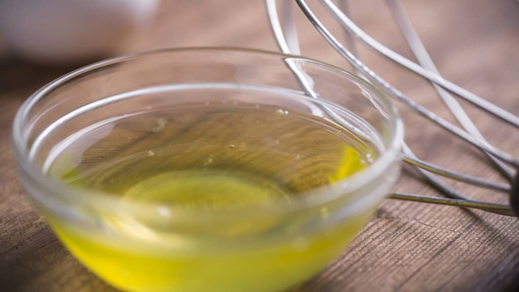 O botox natural que deixa a pele firme e jovem sem dor e sem procedimentos