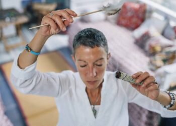 3 signos esponja para energias negativas, como se proteger e neutralizar isso em casa