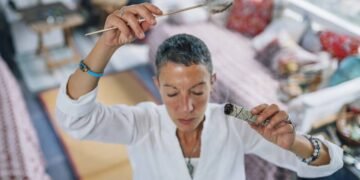 3 signos esponja para energias negativas, como se proteger e neutralizar isso em casa