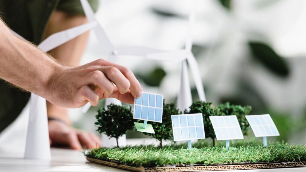 Entenda como a reforma tarifária afeta a energia solar no Brasil