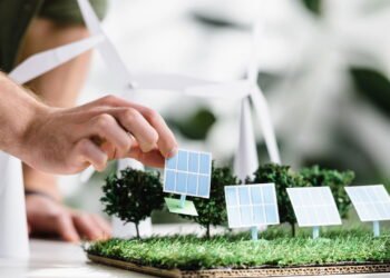 Entenda como a reforma tarifária afeta a energia solar no Brasil