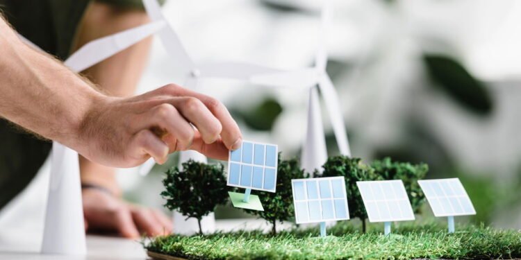 Entenda como a reforma tarifária afeta a energia solar no Brasil