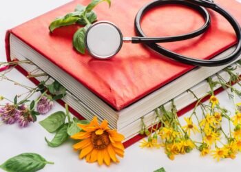 Como cultivar as ervas mais saborosas e poderosas para sua saúde