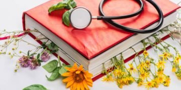 Como cultivar as ervas mais saborosas e poderosas para sua saúde