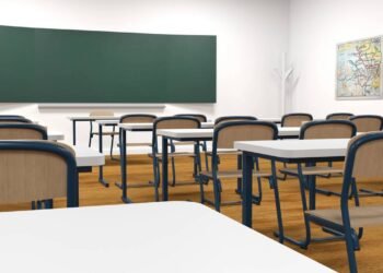 Bancos e a escola do seu filho podem parar nesses dias