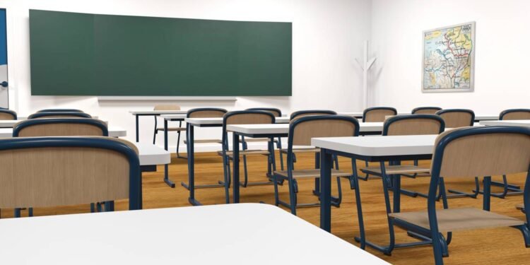 Feriados impactam a rotina - Créditos: depositphotos.com / Foxpictures