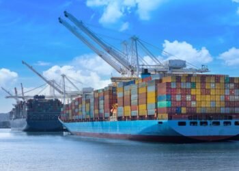 Estudo revela o estado brasileiro que mais sofre com aumento nas tarifas