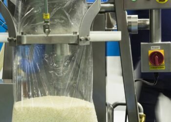 Fabricante de cereais anuncia 3 grandes fechamentos