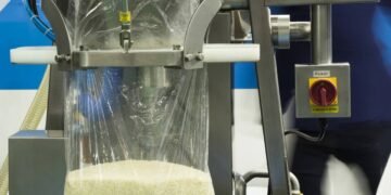 Fabricante de cereais anuncia 3 grandes fechamentos