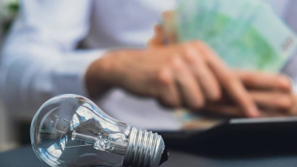 Passo a passo para acessar a Tarifa Social e conseguir desconto na conta de luz