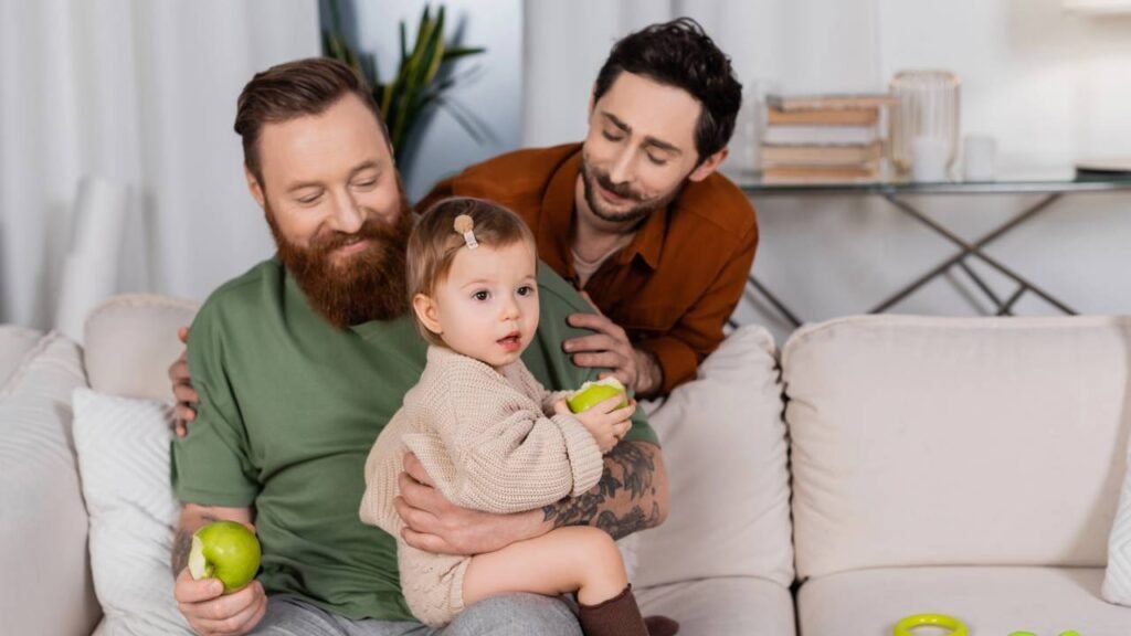 Saiba como defender sua casa e a família da forte chuva da semana