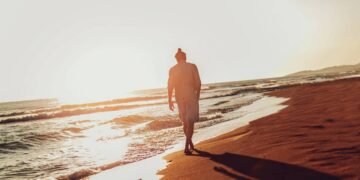 Ser solitário pode ser força e esses signos provam isso - Créditos: depositphotos.com / marucco