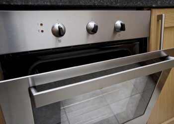 O eletrodoméstico que deve ser desligado no inverno por riscos de incêndio