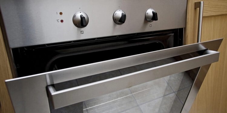 O eletrodoméstico que deve ser desligado no inverno por riscos de incêndio