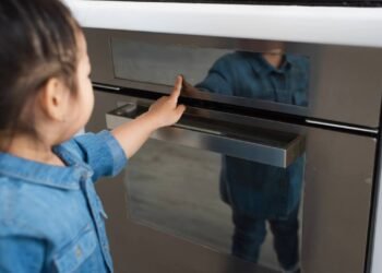 Forno pode gastar energia como 60 geladeiras e aumentar sua conta