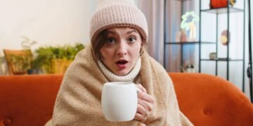 Você também sentiu? Frio fora de hora surpreende o país