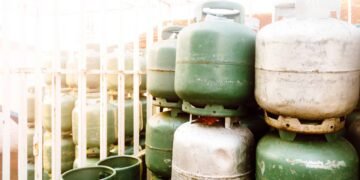 Como funciona, quem recebe e quando cai o vale-gás