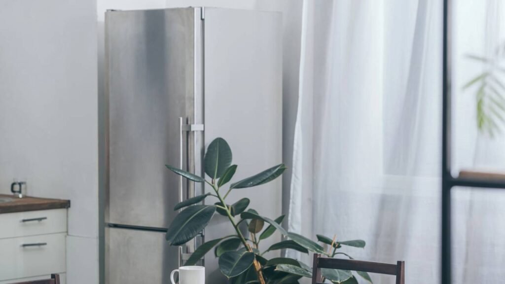 “Modo invisível” da sua geladeira pode estar aumentando a conta de luz sem você perceber