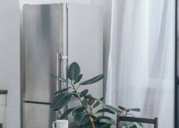 “Modo invisível” da sua geladeira pode estar aumentando a conta de luz sem você perceber