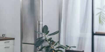 “Modo invisível” da sua geladeira pode estar aumentando a conta de luz sem você perceber