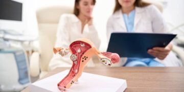 Dra. Anna Luísa Barbosa: A consulta que toda mulher deveria priorizar sempre