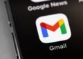 Atenção usuários do Gmail mudança será ativada dia 10/10